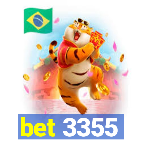 bet 3355